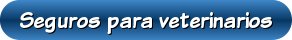 SEGUROS PARA VETERINARIOS