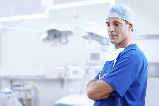 Responsabilidad Civil para el veterinario